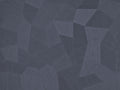 Arte Monsoon 2.0 Facet - 26541A