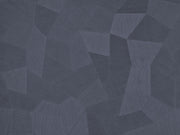 Arte Monsoon 2.0 Facet - 26541A