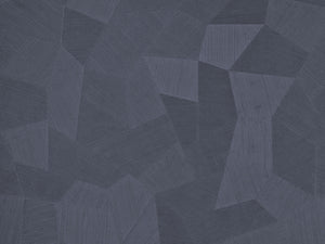 Arte Focus Facet - 26541