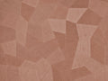 Arte Monsoon 2.0 Facet - 26542A