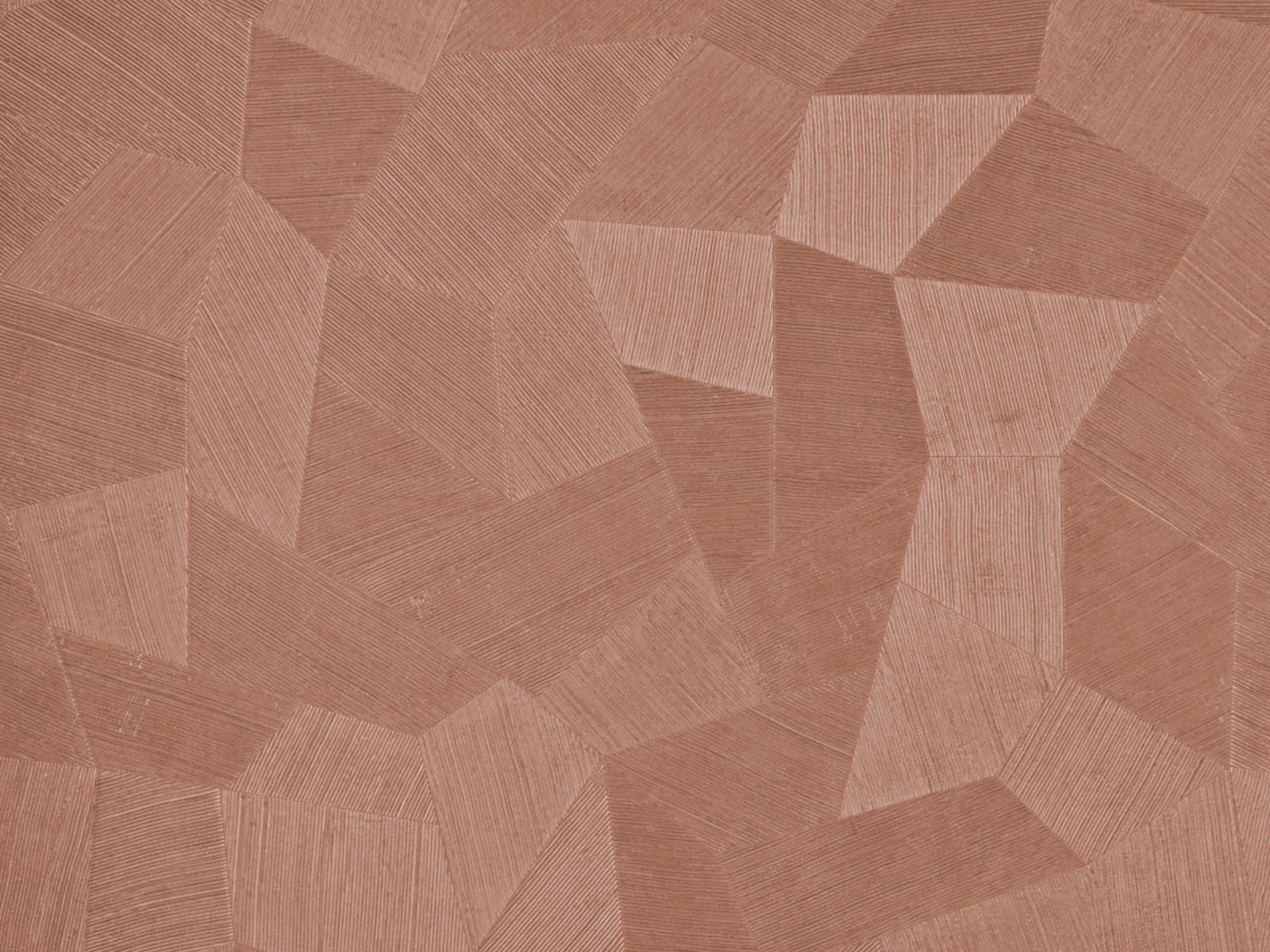 Arte Monsoon 2.0 Facet - 26542A
