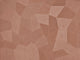Arte Monsoon 2.0 Facet - 26542A