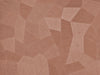 Arte Monsoon 2.0 Facet - 26542A