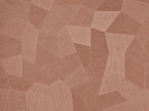 Arte Monsoon 2.0 Facet - 26542A
