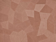 Arte Focus Facet - 26542