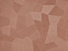 Arte Focus Facet - 26542