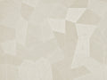 Arte Monsoon 2.0 Facet - 26543A