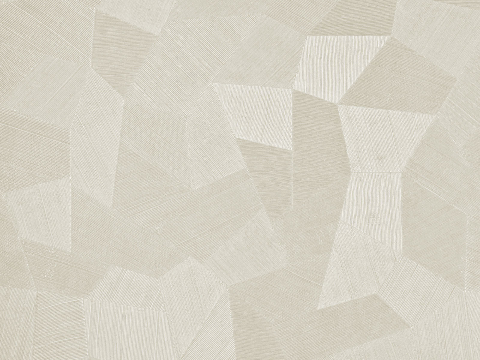 Arte Monsoon 2.0 Facet - 26543A