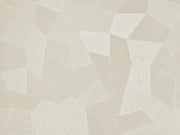Arte Monsoon 2.0 Facet - 26543A