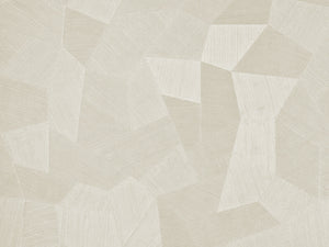 Arte Monsoon 2.0 Facet - 26543A