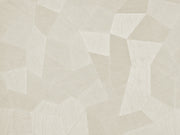 Arte Focus Facet - 26543