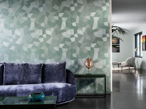Arte Monsoon 2.0 Facet - 26544A