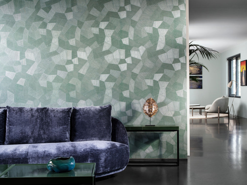 Arte Monsoon 2.0 Facet - 26544A