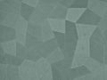 Arte Monsoon 2.0 Facet - 26544A