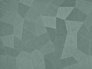 Arte Monsoon 2.0 Facet - 26544A