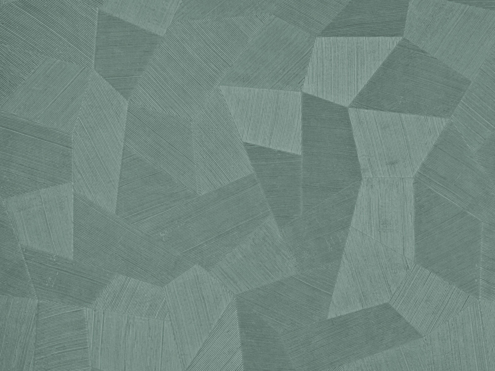 Arte Focus Facet - 26544