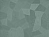 Arte Focus Facet - 26544