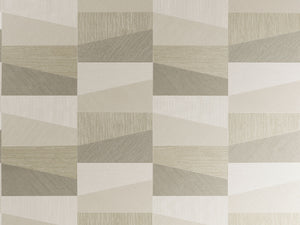 Arte Focus Polygon - 26550