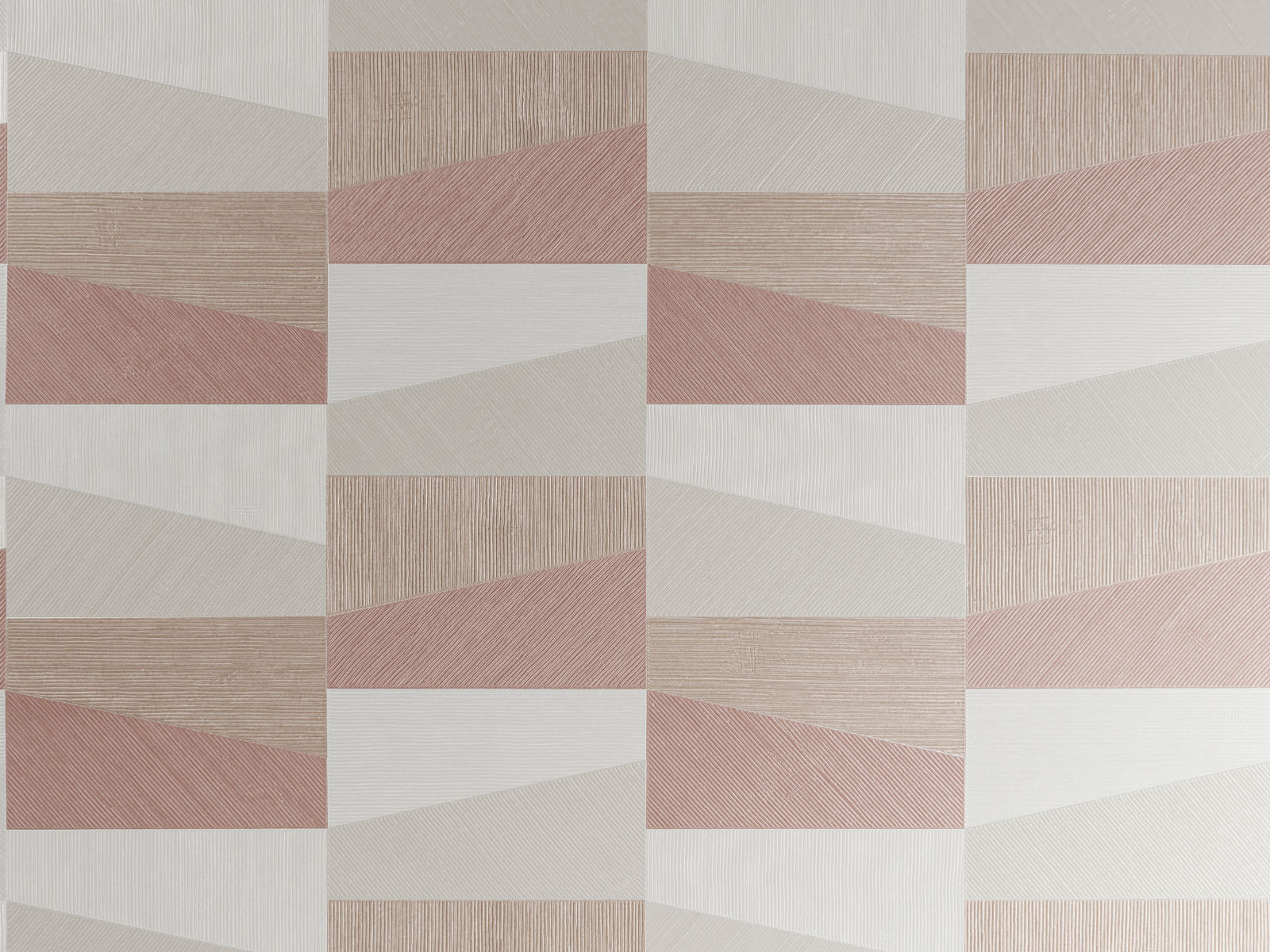 Arte Focus Polygon - 26551