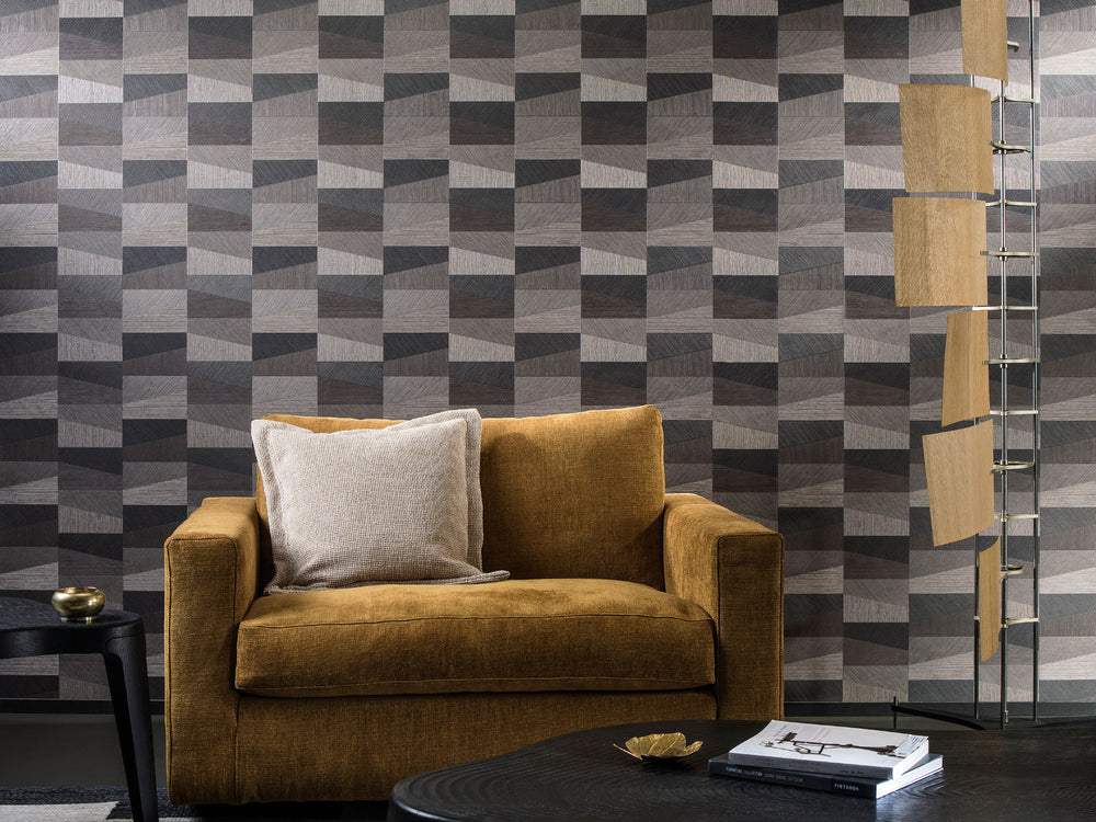 Arte Focus Polygon - 26552