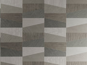 Arte Focus Polygon - 26552