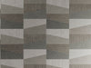 Arte Focus Polygon - 26552