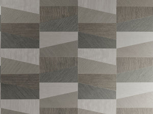 Arte Focus Polygon - 26552