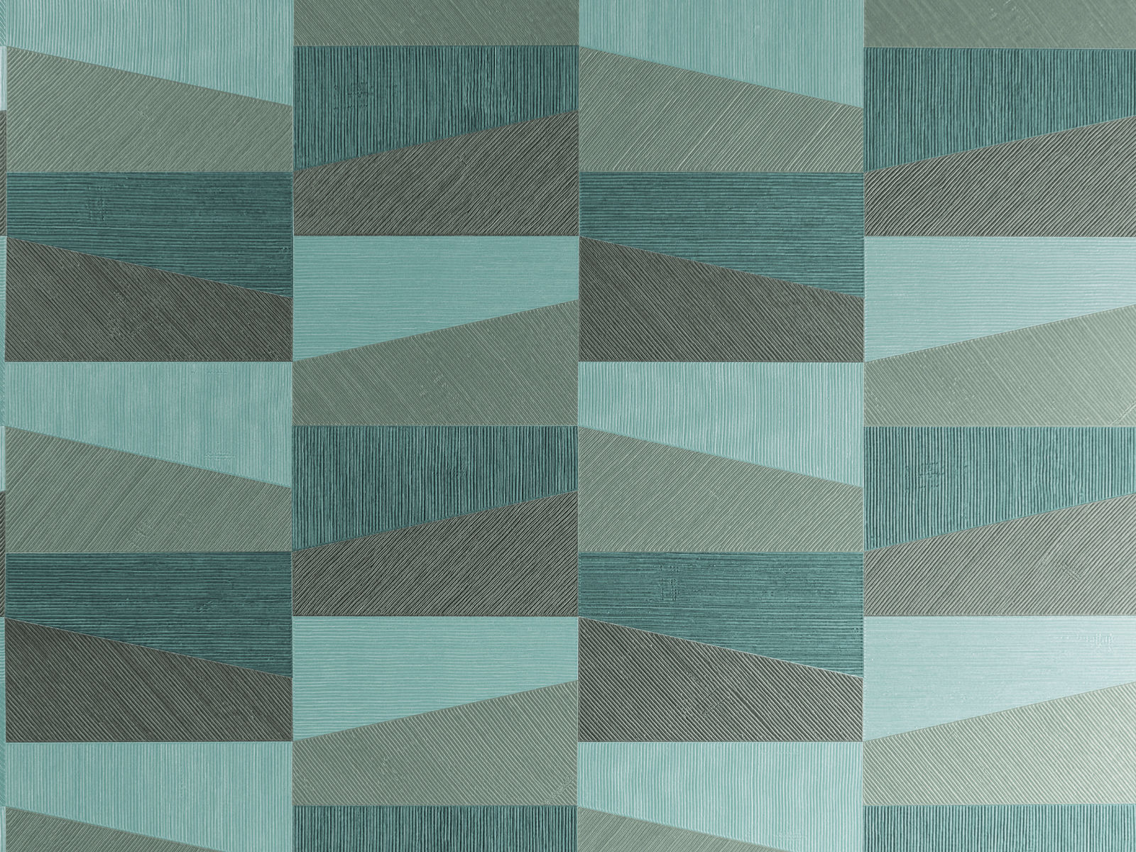 Arte Focus Polygon - 26553