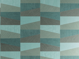 Arte Focus Polygon - 26553