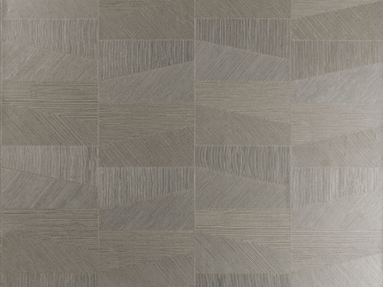 Arte Focus Trapezium - 26560