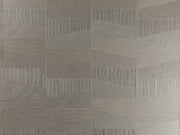 Arte Focus Trapezium - 26560