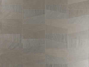 Arte Focus Trapezium - 26560