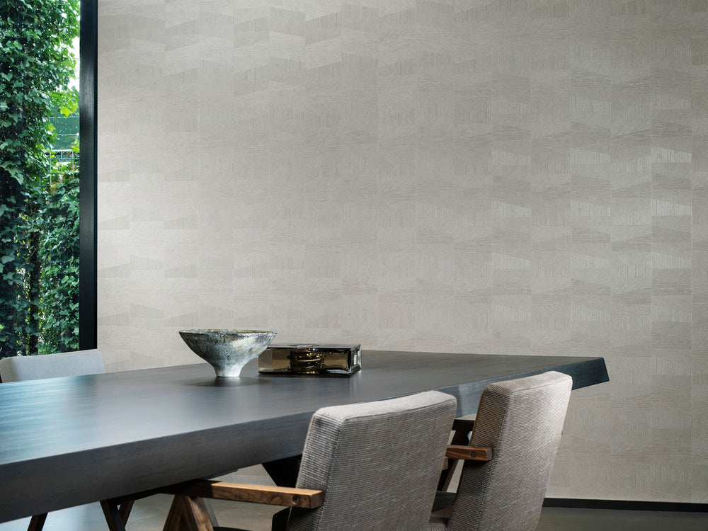 Arte Focus Trapezium - 26561