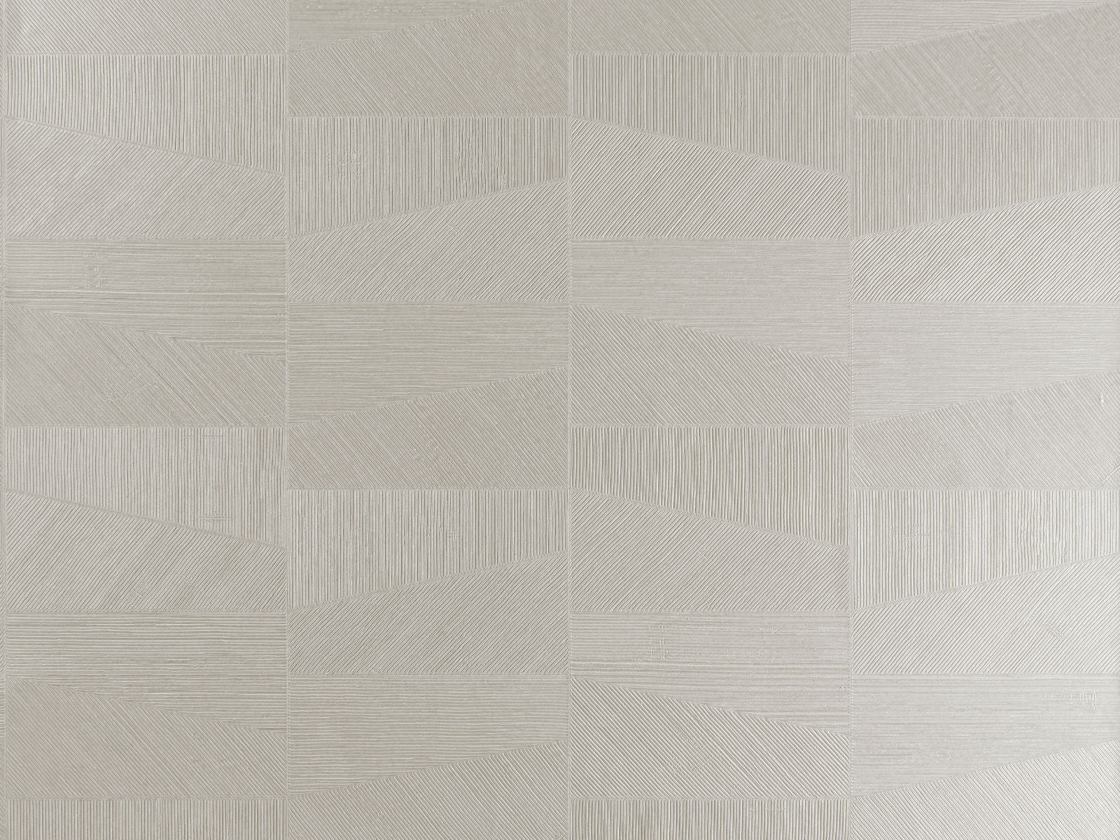 Arte Focus Trapezium - 26561