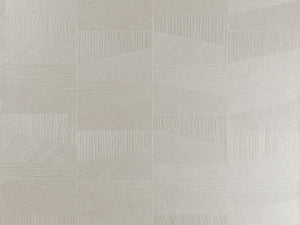 Arte Focus Trapezium - 26561