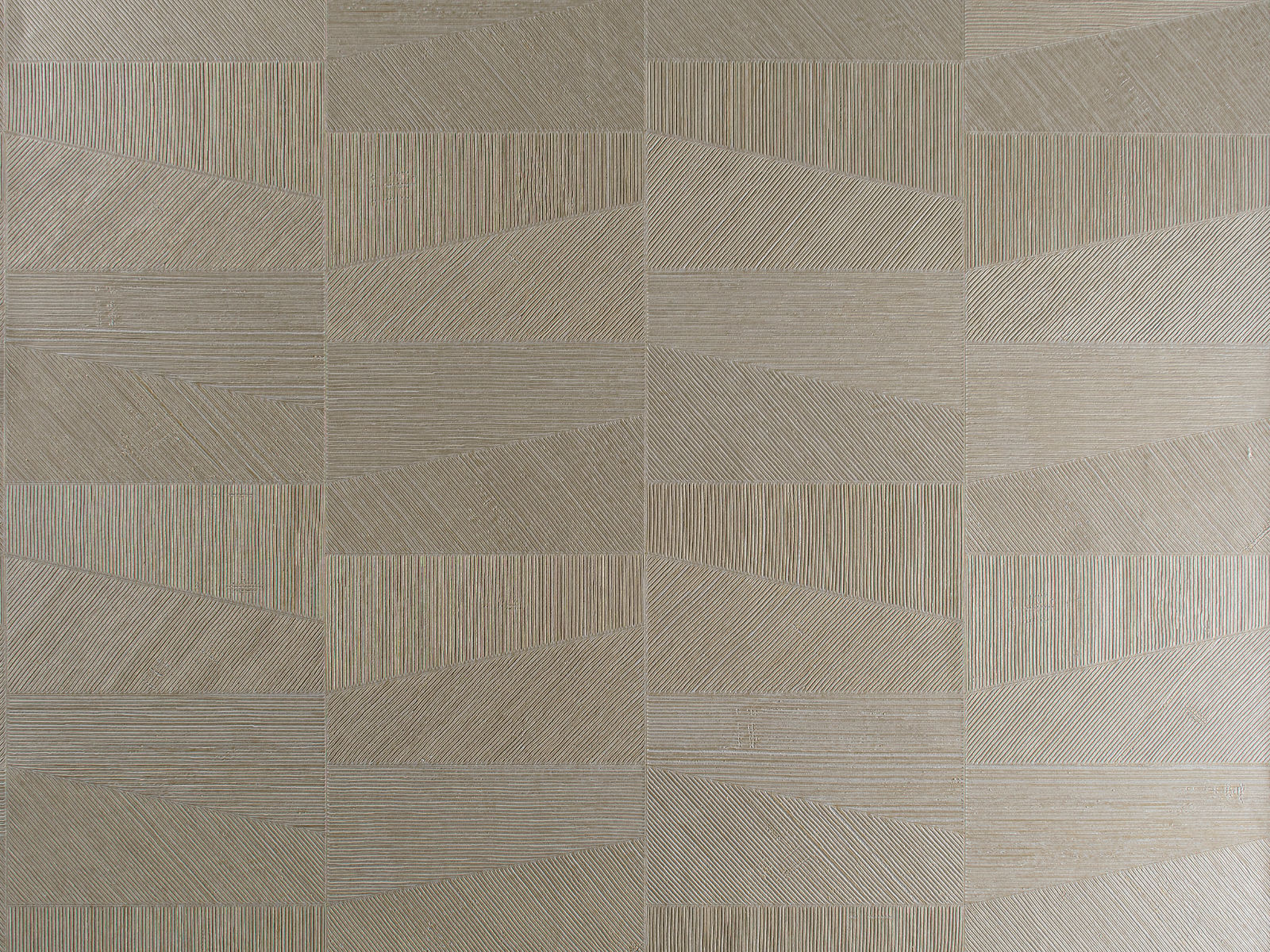 Arte Focus Trapezium - 26562