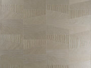 Arte Focus Trapezium - 26562