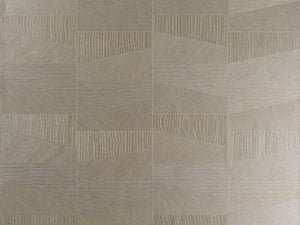 Arte Focus Trapezium - 26562