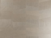 Arte Focus Trapezium - 26563