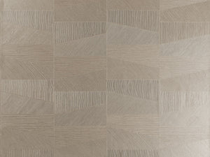 Arte Focus Trapezium - 26563