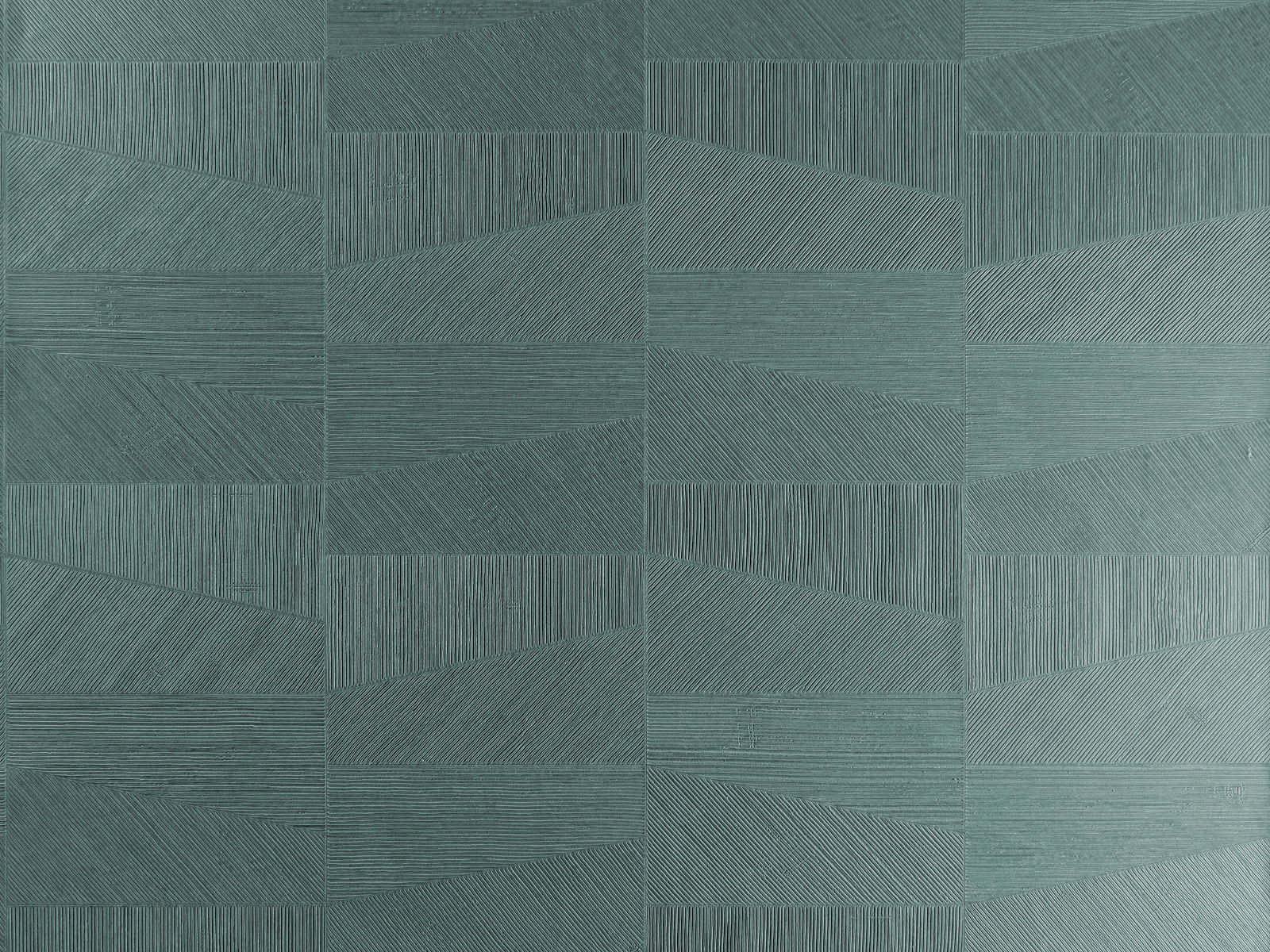 Arte Focus Trapezium - 26564