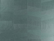 Arte Focus Trapezium - 26564
