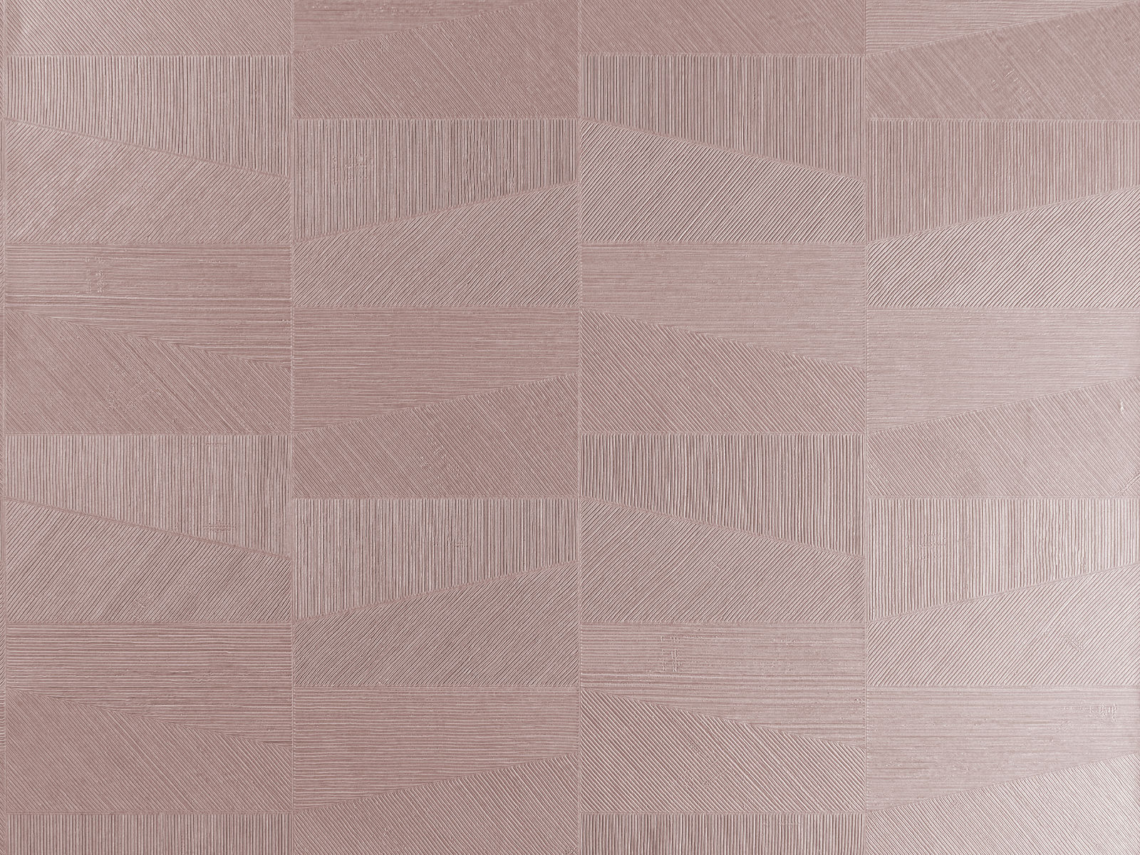 Arte Focus Trapezium - 26565