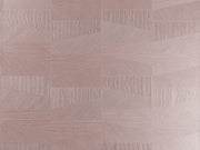 Arte Focus Trapezium - 26565
