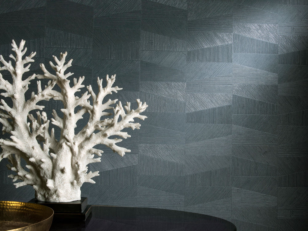 Arte Focus Trapezium - 26566