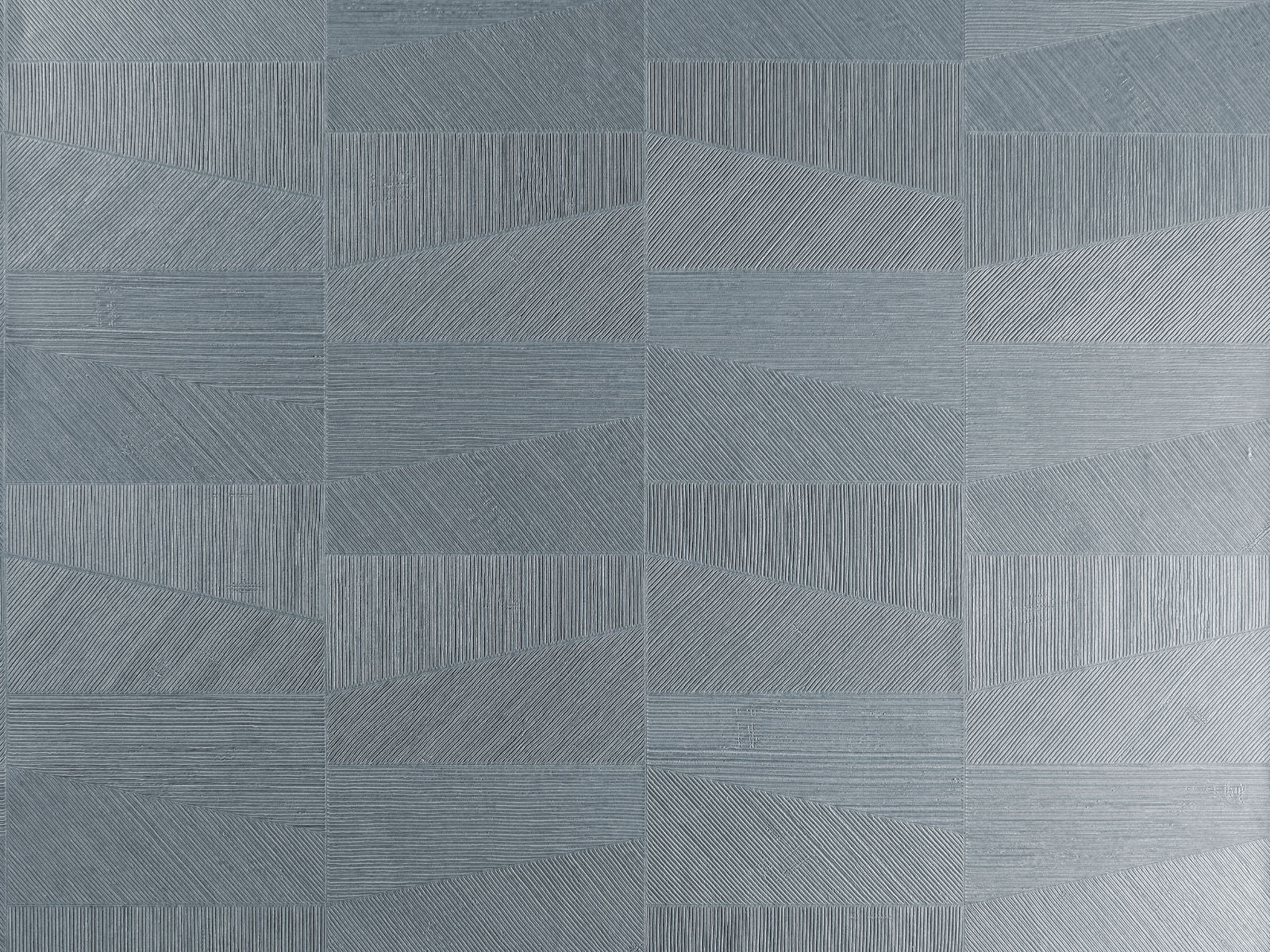 Arte Focus Trapezium - 26566