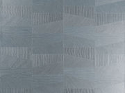 Arte Focus Trapezium - 26566