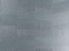 Arte Focus Trapezium - 26566