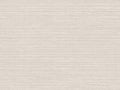 Arte Essentials Les Naturels Le Sisal - 26700