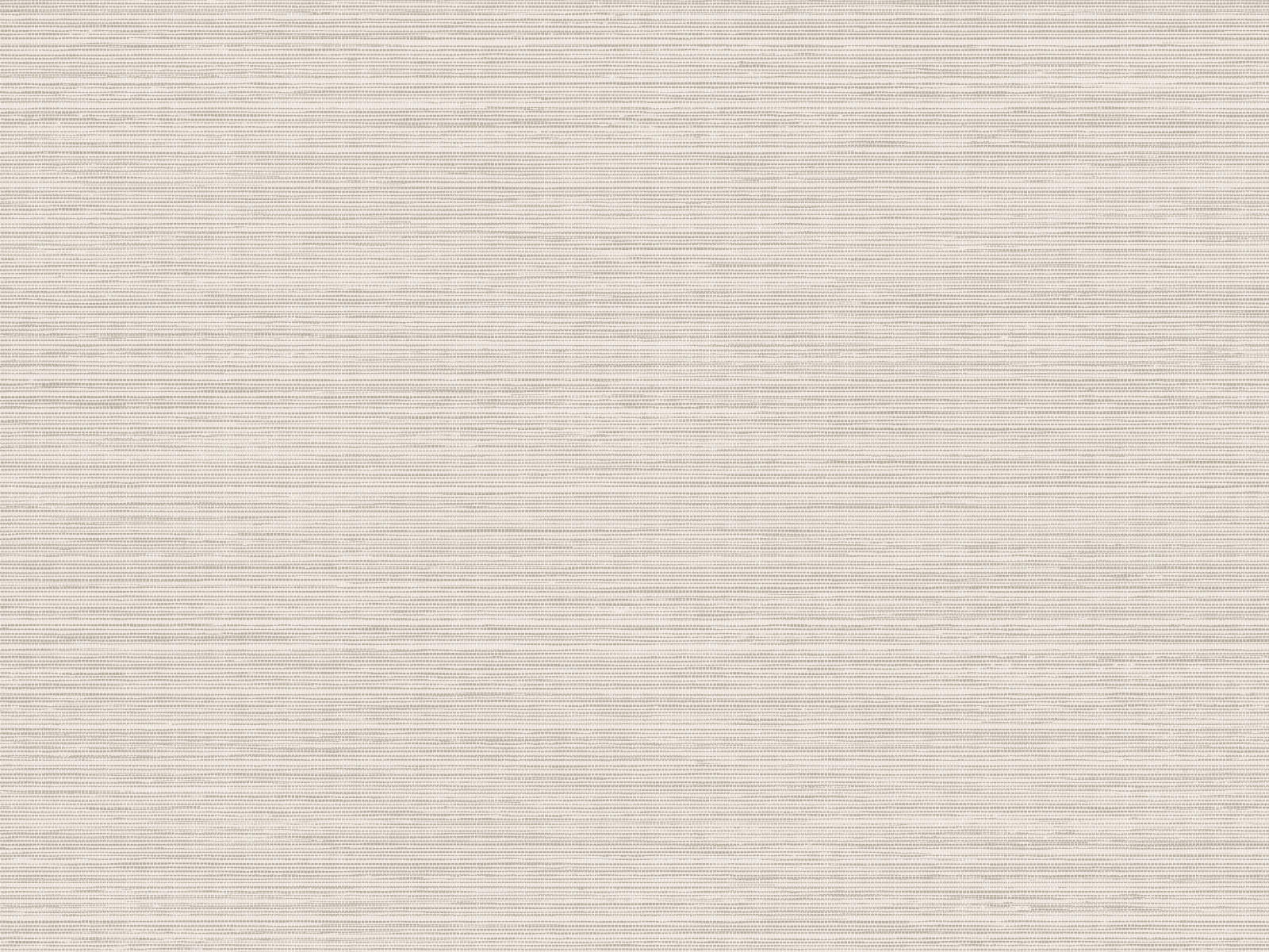 Arte Essentials Les Naturels Le Sisal - 26700
